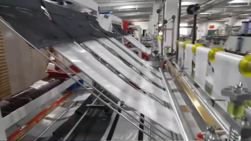 Morocco Customer Feedback